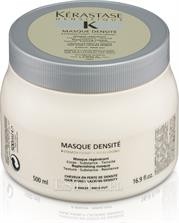 Kerastase Densifique Masque Densite Replenishing Masque 500ml