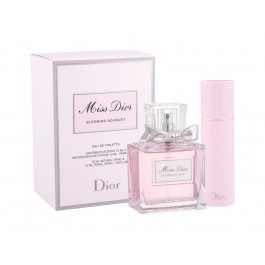 Dior Miss Dior Blooming Bouquet 2014 