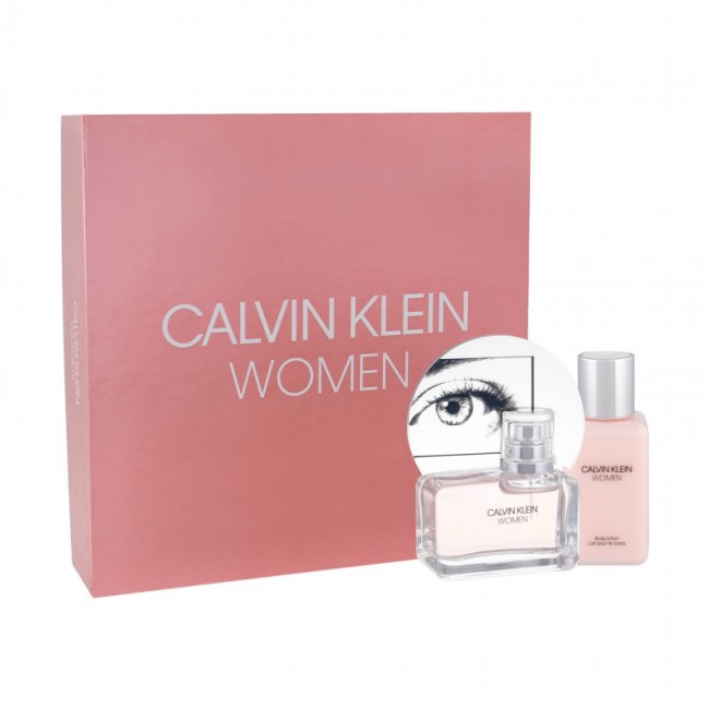 calvin klein women perfume 100ml