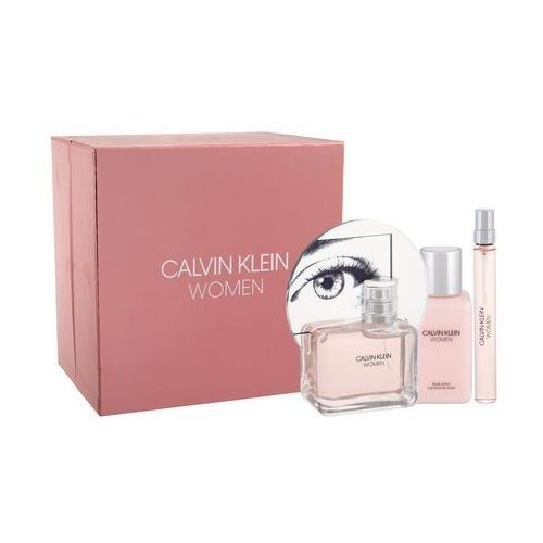 Calvin Klein Women Gift set