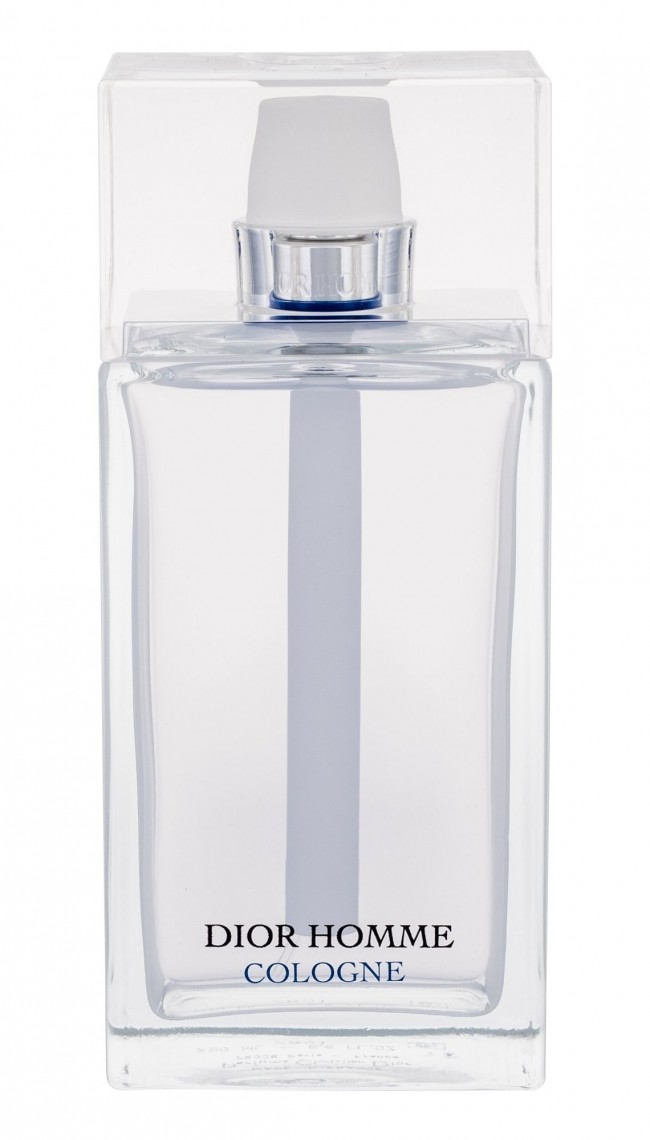 christian dior homme cologne 2013