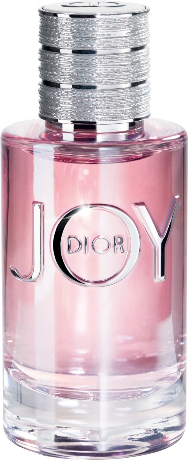 dior joy perfume 90 ml