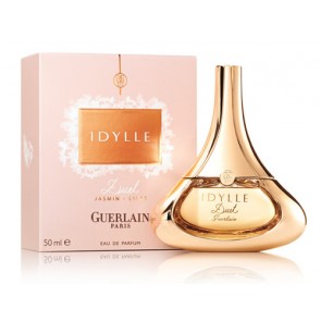 Guerlain Idylle Eau De Parfum