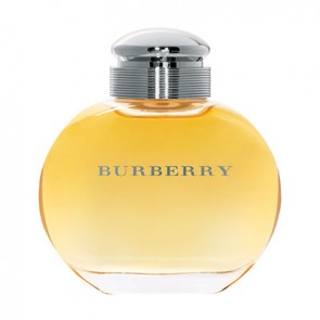 Burberry Women Eau de Parfum Spray 