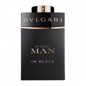  Bvlgari Bvlgari Man In Black Eau de Parfum 