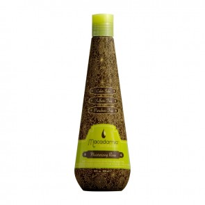 Macadamia Natural Oil Moisturising Rinse 300ml