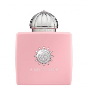 Amouage Blossom Love 100ml