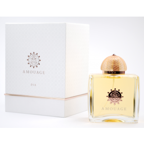 Amouage Dia pour Femme 100ml