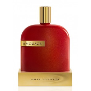 Amouage The Library Collection Opus IX 50ml