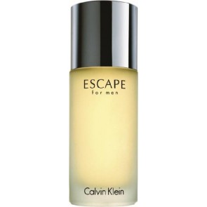 Calvin Klein Escape For Men Eau de Toilette 50ml
