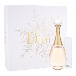 Dior J´adore Eau de Parfum 100ml Gift Set