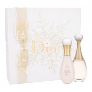 Dior J´adore Eau de Parfum 50ml Gift Set