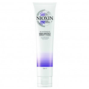 Nioxin Deep Protect Density Masque 150ml