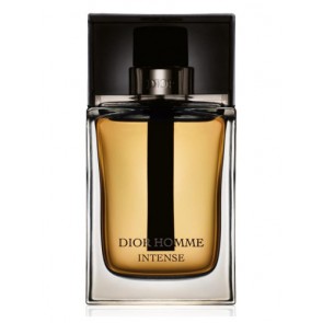 Dior Dior Homme Intense 2011 Eau de Parfum 100ml