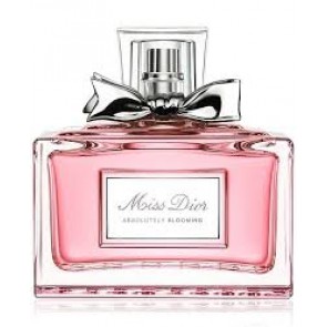Dior Miss Dior Absolutely Blooming Eau de Parfum 100ml