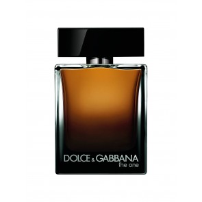 Dolce & Gabbana The One For Men Eau de Parfum 50ml
