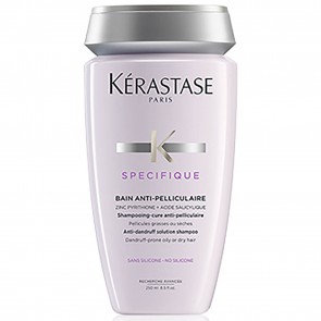Kérastase Specifique Bain Anti Pelliculaire Shampoo 250 ml