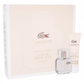 lacoste perfume gift set