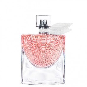 Lancome La Vie Est Belle L´Eclat Eau de Parfum 30ml