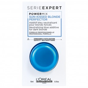 L'Oréal Professionnel SE Blondifier Sun-Kissed Blonde Shot 15ml