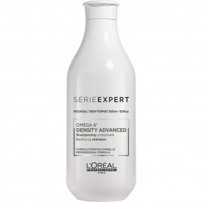 L'Oréal Professionnel SE Density Advanced Shampoo 300ml