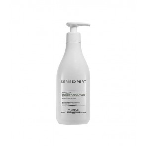 L'Oréal Professionnel SE Density Advanced Shampoo 500ml