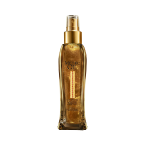 L'Oréal Professionnel Mythic Oil Shimmering Oil (100ml)