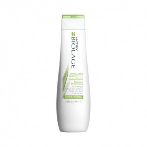 Matrix Biolage CleanReset Normalizing Shampoo 250ml