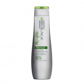 Matrix Biolage Advanced Fiberstrong Shampoo 250ml