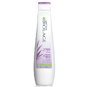 Matrix Biolage Hydrasource Shampoo 250ml