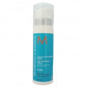 Moroccanoil Curl Defining Cream 250ml