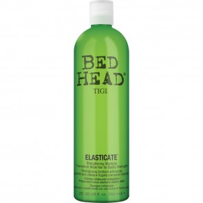 TIGI Elasticate Shampoo 750ml