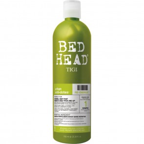 TIGI Re - Energize Shampoo 750ml