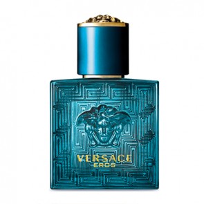 Versace Eros Eau de Toilette 30 ml