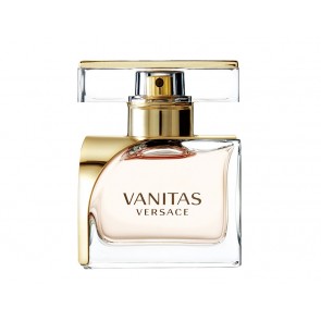Versace Vanitas Eau de Parfum 30ml