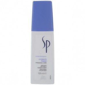 Wella SP Hydro Finish Spray 125ml