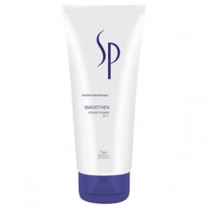 Wella SP Smoothen Conditioner 200ml