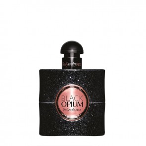 Yves Saint Laurent Eau de Parfum 30ml