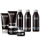 L'Oréal Professionnel Homme