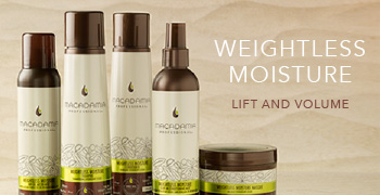 Macadamia Weightless Moisture