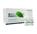Matrix Biolage ScalpTherapie