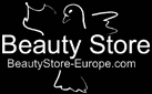 BeautyStore-Europe.com